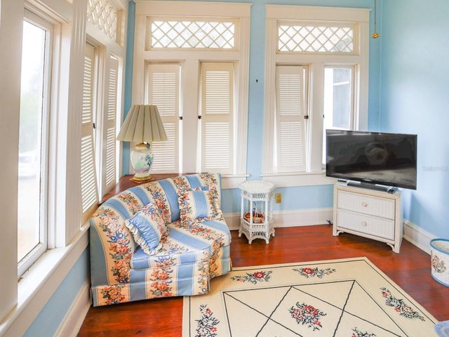 1095 S BROADWAY AVENUE, Bartow, FL 33830