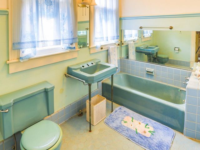 1095 S BROADWAY AVENUE, Bartow, FL 33830