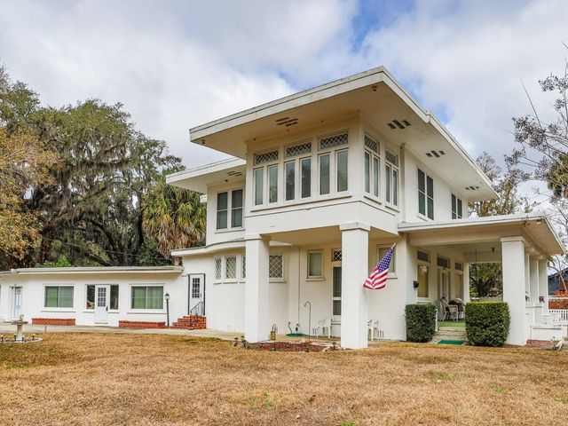 1095 S BROADWAY AVENUE, Bartow, FL 33830