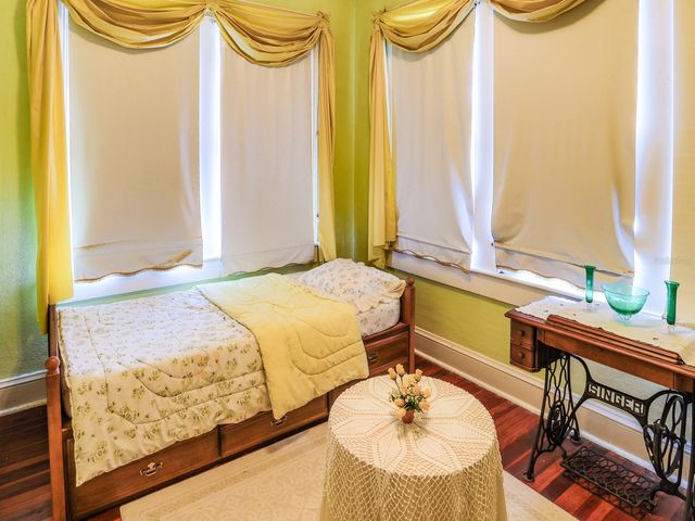 1095 S BROADWAY AVENUE, Bartow, FL 33830