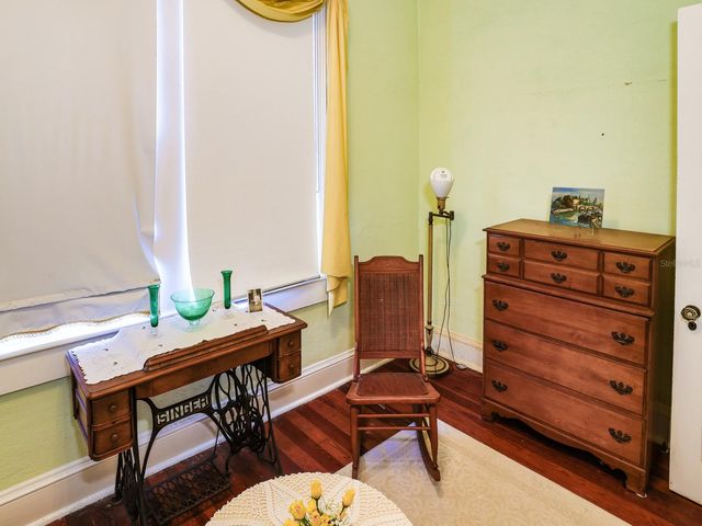 1095 S BROADWAY AVENUE, Bartow, FL 33830