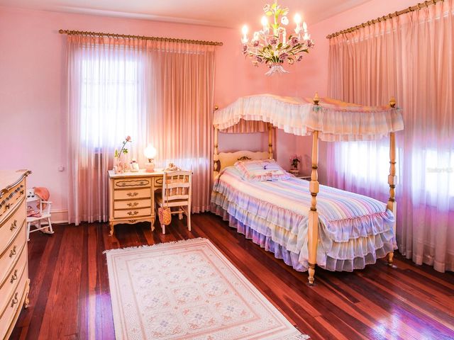 1095 S BROADWAY AVENUE, Bartow, FL 33830