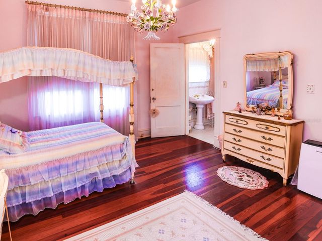 1095 S BROADWAY AVENUE, Bartow, FL 33830