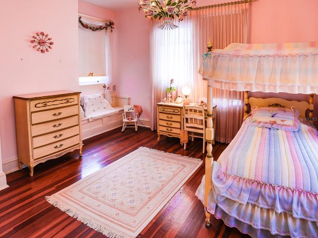 1095 S BROADWAY AVENUE, Bartow, FL 33830