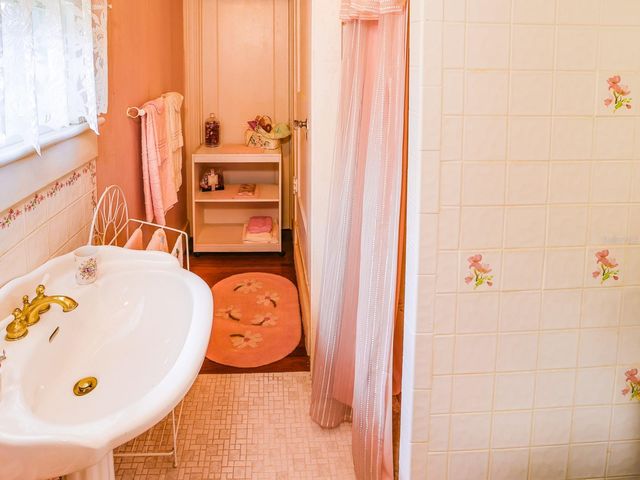 1095 S BROADWAY AVENUE, Bartow, FL 33830