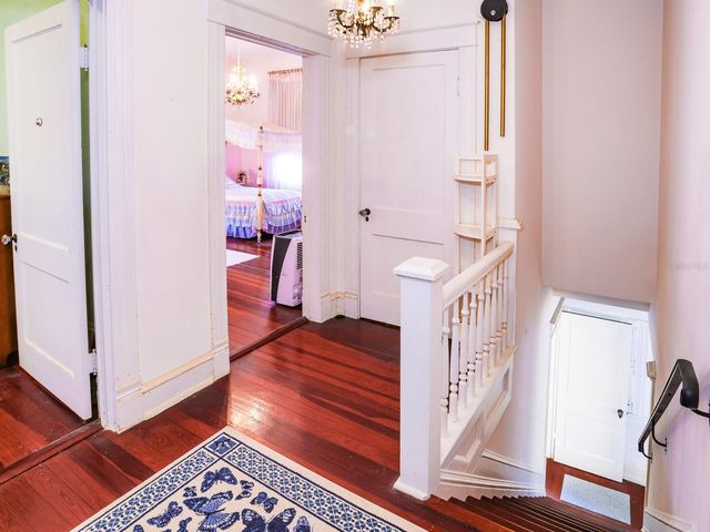 1095 S BROADWAY AVENUE, Bartow, FL 33830