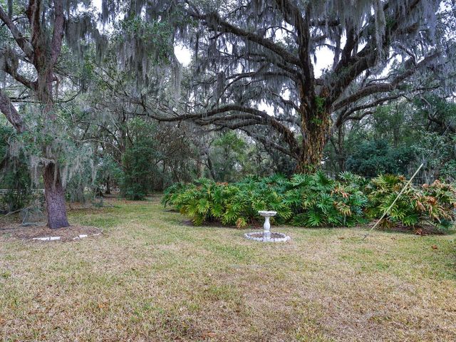 1095 S BROADWAY AVENUE, Bartow, FL 33830