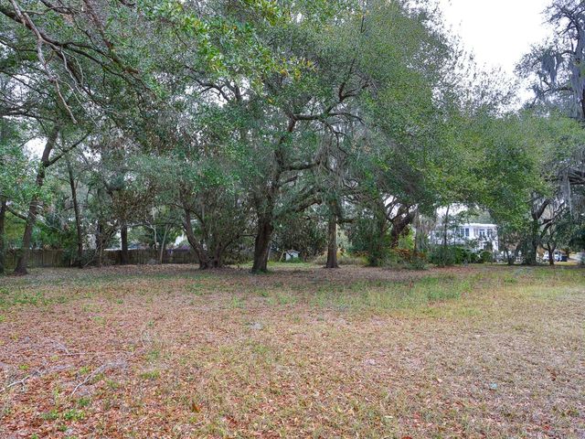 1095 S BROADWAY AVENUE, Bartow, FL 33830