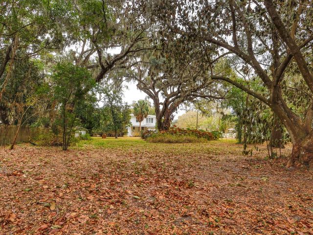 1095 S BROADWAY AVENUE, Bartow, FL 33830