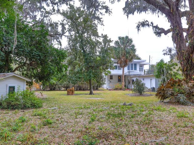 1095 S BROADWAY AVENUE, Bartow, FL 33830