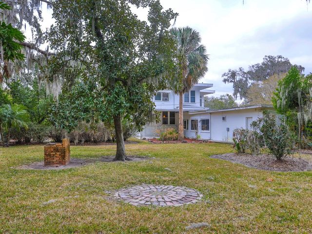 1095 S BROADWAY AVENUE, Bartow, FL 33830