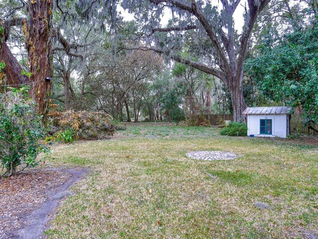 1095 S BROADWAY AVENUE, Bartow, FL 33830