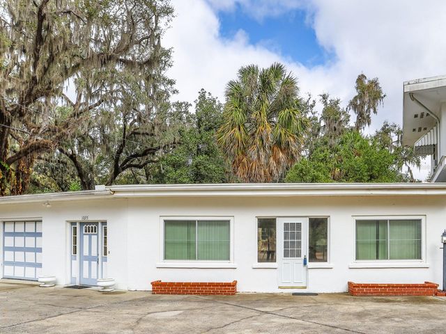 1095 S BROADWAY AVENUE, Bartow, FL 33830