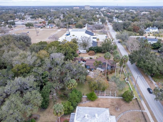 1095 S BROADWAY AVENUE, Bartow, FL 33830