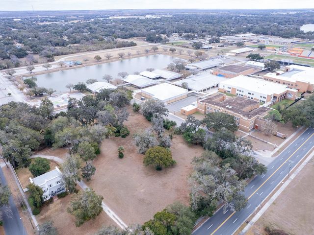 1095 S BROADWAY AVENUE, Bartow, FL 33830