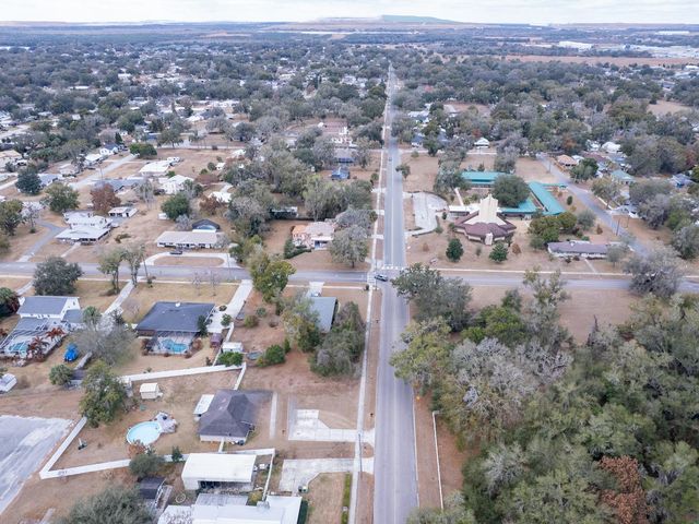 1095 S BROADWAY AVENUE, Bartow, FL 33830