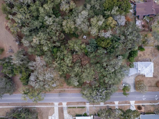 1095 S BROADWAY AVENUE, Bartow, FL 33830