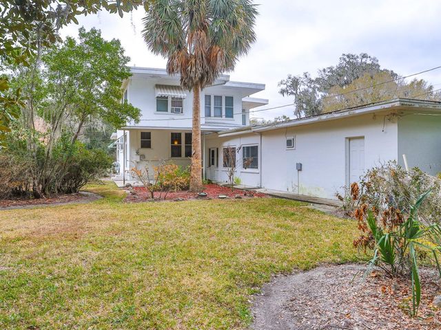 1095 S BROADWAY AVENUE, Bartow, FL 33830