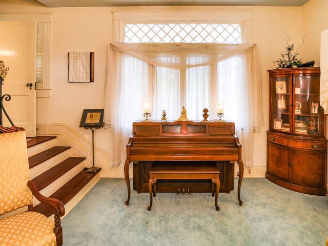 1095 S BROADWAY AVENUE, Bartow, FL 33830