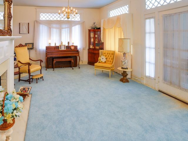 1095 S BROADWAY AVENUE, Bartow, FL 33830