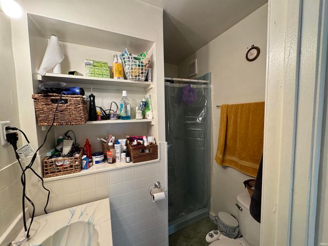 2102 California Avenue, Fort Wayne, IN 46805