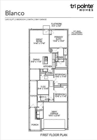 7610 Primrose Myrtle Lane, Cypress, TX 77433