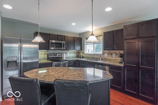 2448 Sandi Drive, Avon, IN 46123