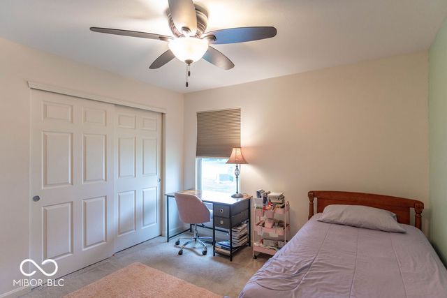 2448 Sandi Drive, Avon, IN 46123