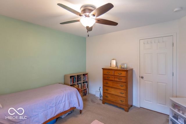 2448 Sandi Drive, Avon, IN 46123