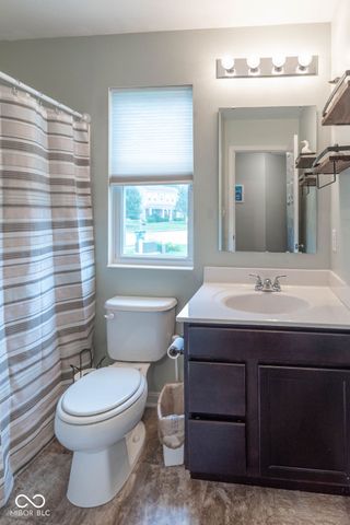 2448 Sandi Drive, Avon, IN 46123