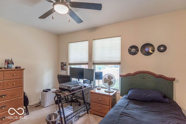2448 Sandi Drive, Avon, IN 46123