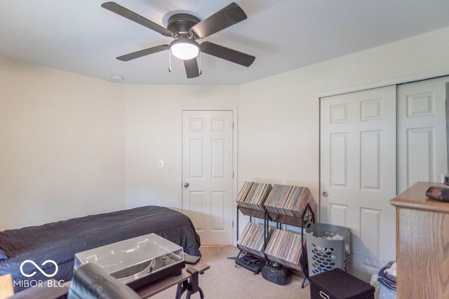 2448 Sandi Drive, Avon, IN 46123