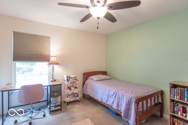 2448 Sandi Drive, Avon, IN 46123