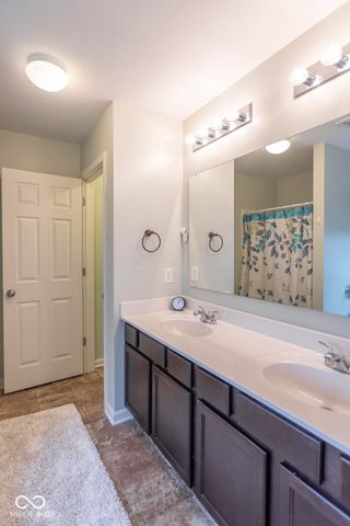 2448 Sandi Drive, Avon, IN 46123