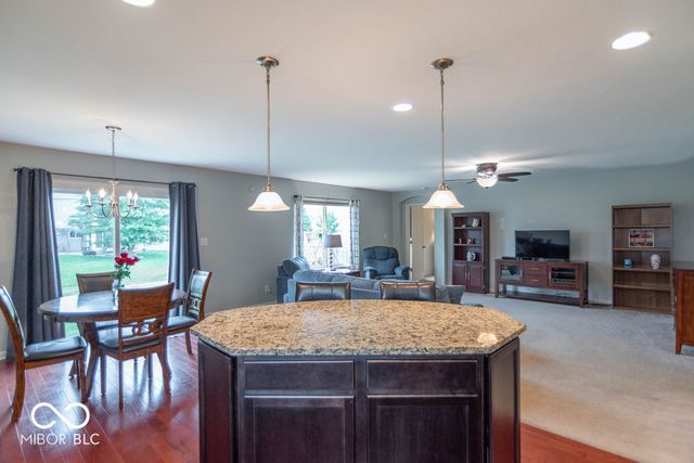 2448 Sandi Drive, Avon, IN 46123
