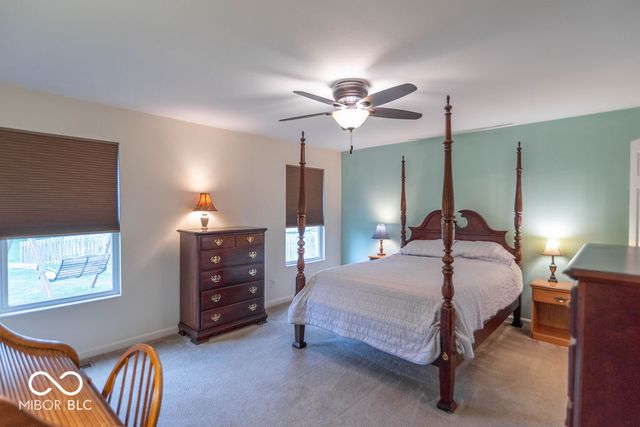 2448 Sandi Drive, Avon, IN 46123