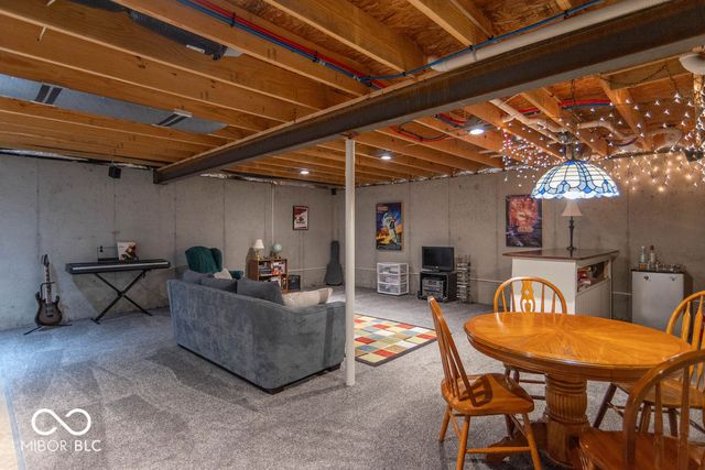 2448 Sandi Drive, Avon, IN 46123