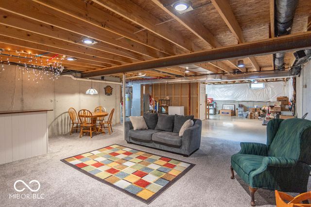 2448 Sandi Drive, Avon, IN 46123