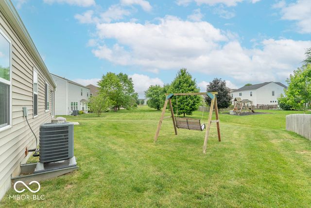 2448 Sandi Drive, Avon, IN 46123
