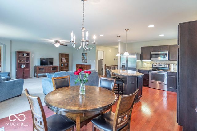 2448 Sandi Drive, Avon, IN 46123