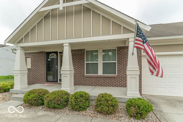 2448 Sandi Drive, Avon, IN 46123