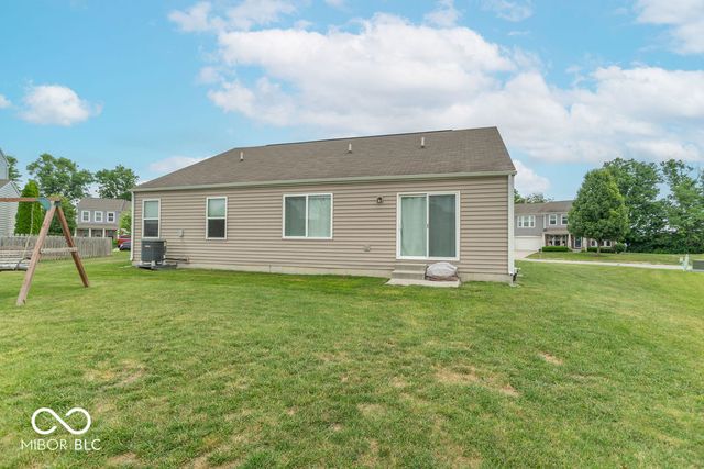 2448 Sandi Drive, Avon, IN 46123
