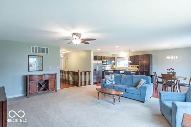 2448 Sandi Drive, Avon, IN 46123