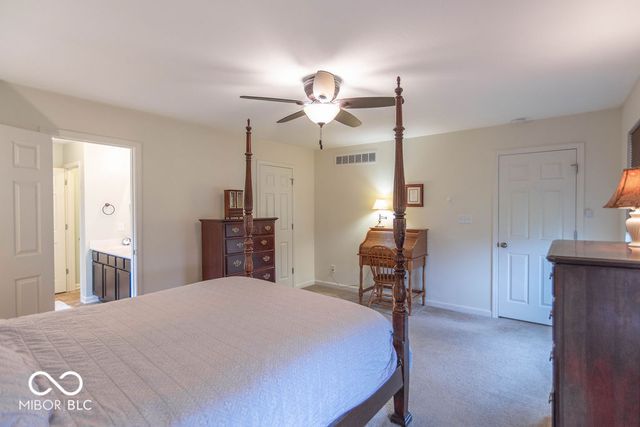 2448 Sandi Drive, Avon, IN 46123
