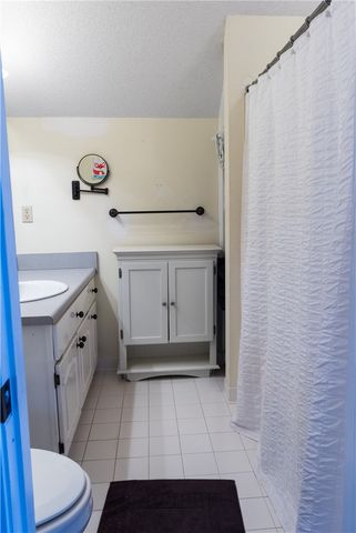 5013 Riverside Drive, Brunswick, GA 31520