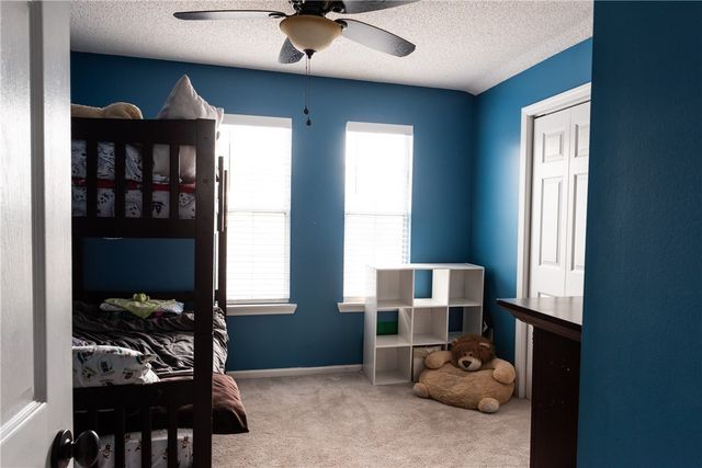 5013 Riverside Drive, Brunswick, GA 31520