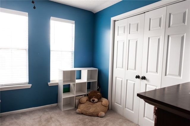 5013 Riverside Drive, Brunswick, GA 31520