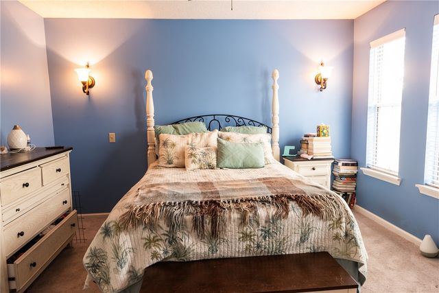 5013 Riverside Drive, Brunswick, GA 31520