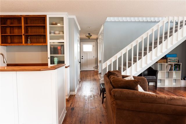 5013 Riverside Drive, Brunswick, GA 31520