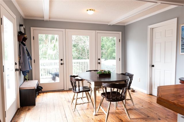 5013 Riverside Drive, Brunswick, GA 31520